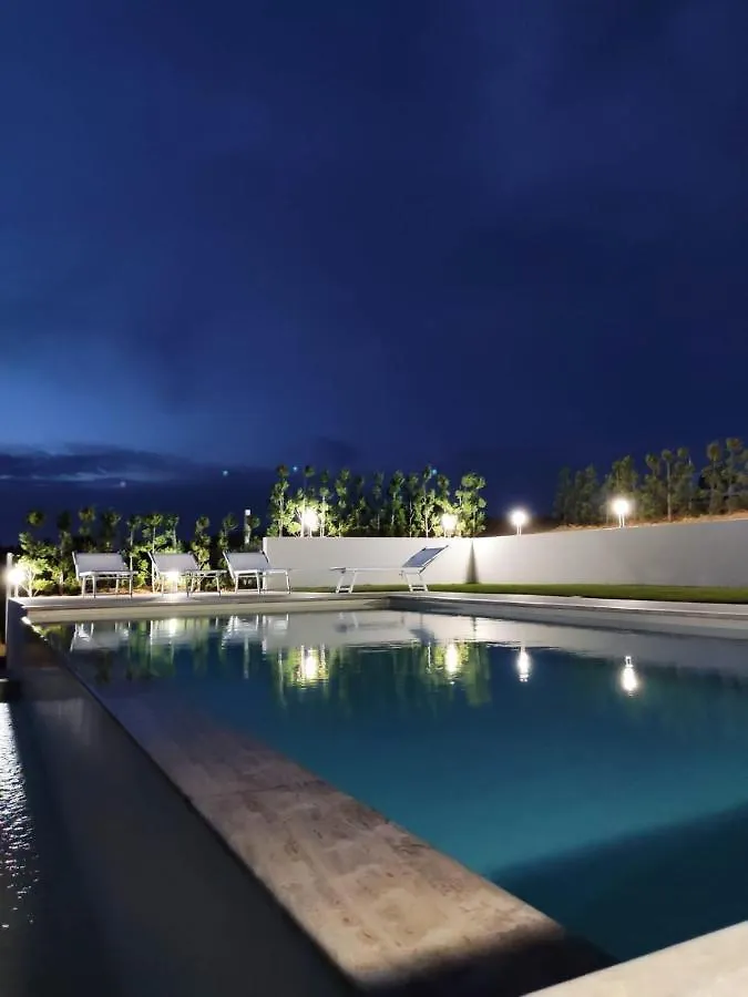 Landhuis Colle Del Sole Pension Lastra a Signa Italië