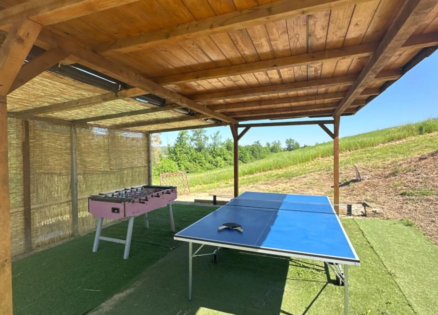Country house Colle Del Sole Guest House Lastra a Signa