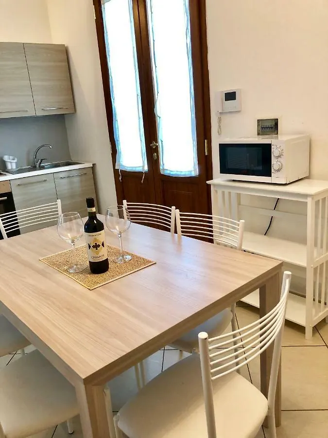 Country house Colle Del Sole Guest House Lastra a Signa